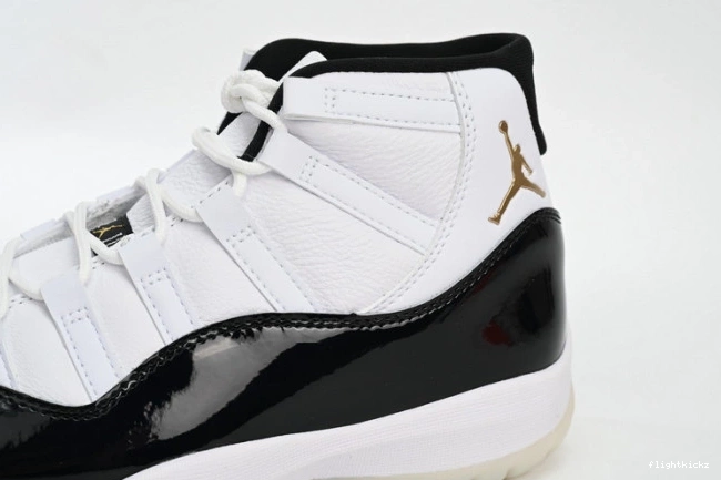 11 DMP Air CT8012-170 Jordan 0828